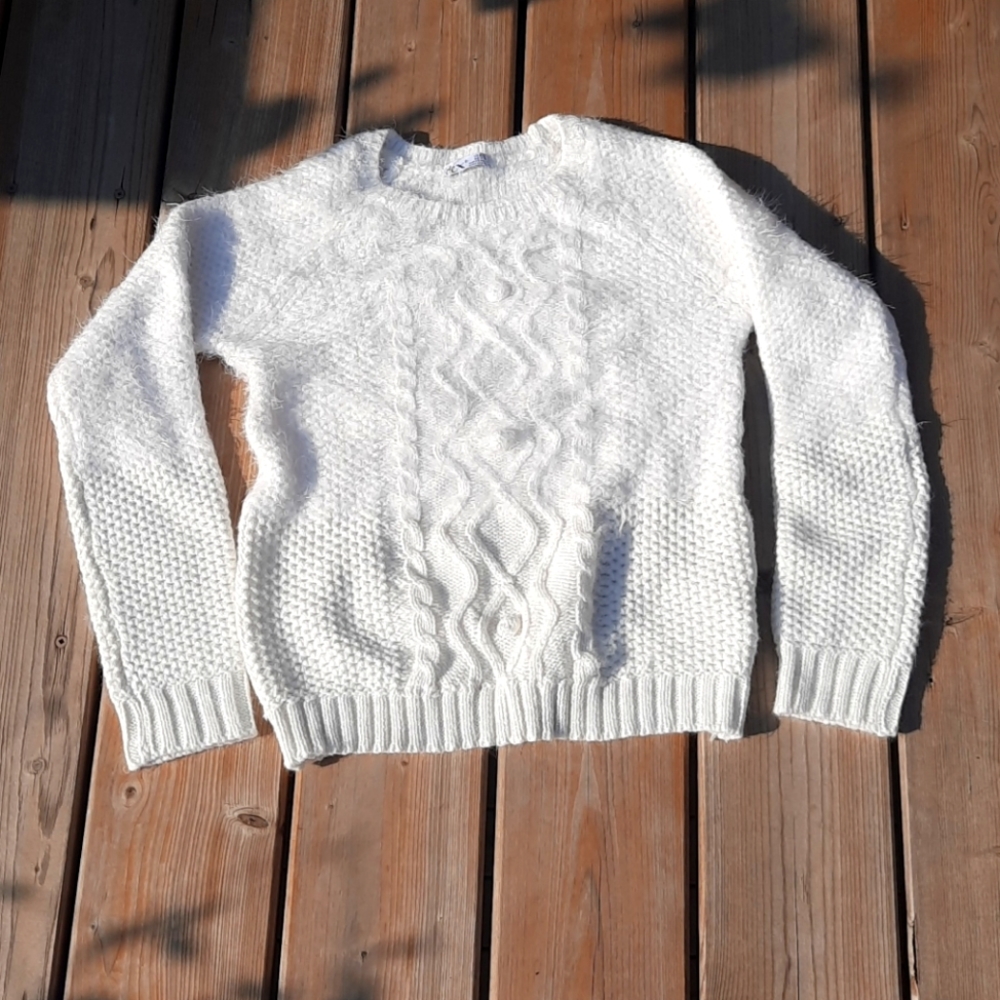 ✨️3/10$✨️Dex sweater